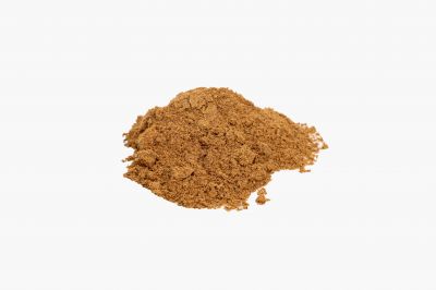 Ginger bread